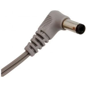 Alimentator aspirator Aeg, Electrolux