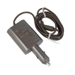 Alimentator aspirator Dyson