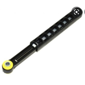 Amortizor masina de spalat Bosch, X321297