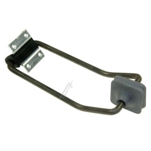 Amortizor masina de spalat Candy, 41009106