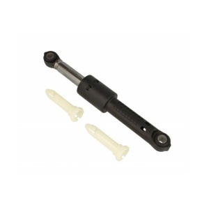 Amortizor masina de spalat Electrolux, AEG, H984455