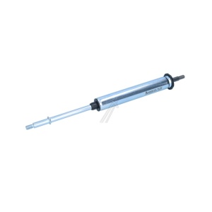 Amortizor masina de spalat Gorenje, 634802
