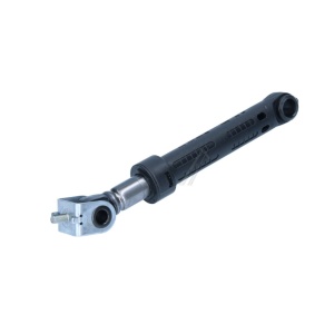 Amortizor masina de spalat Indesit, H637308