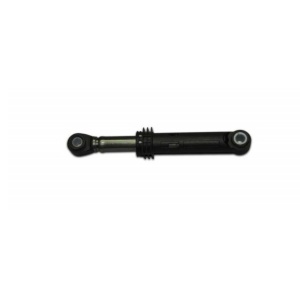 Amortizor masina de spalat Sharp, F617442