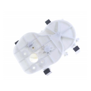 Ansamblu roti dintate, angrenaj masina de tocat carne Gorenje, U45708 - Img 2