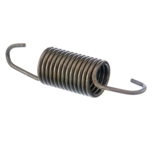 Arc cuva masina de spalat Bosch, Siemens, 8975333 - Img 2