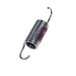 Arc sustinere cuva masina de spalat DiKom, D459121