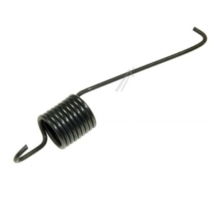 Arc sustinere cuva masina de spalat Indesit, 7641747