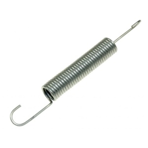 Arc sustinere cuva masina de spalat Whirlpool, M492717