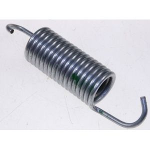 Arc sustinere cuva mjasina de spalat Sharp, D334533