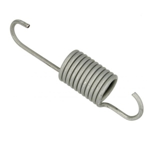 Arc sustinerecuva masina de spalat Beko, U736580