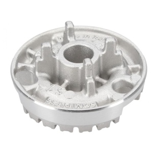 Arzator mic aragaz Hansa, M308347