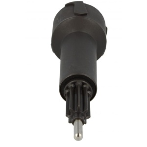 Ax angrenare robot de bucatarie Philips, R338328 - Img 4
