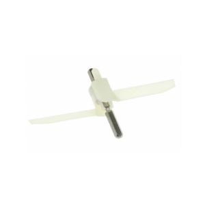 Ax robot de bucatarie Bosch, F297607