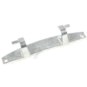 Balama hublou masina de spalat Bosch, Q888053