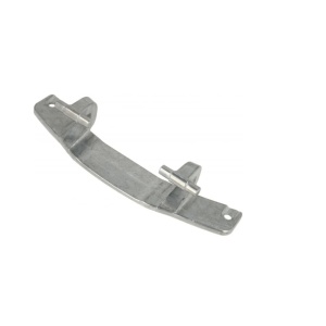 Balama Usa Hublou Uscator Sharp