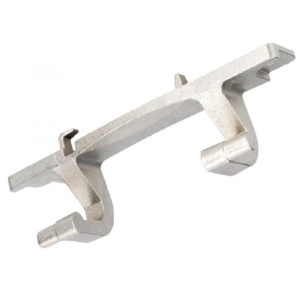 Balama usa masina de spalat Beko, Arctic, 4882260 - Img 2