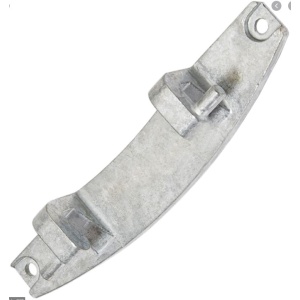 Balama usa masina de spalat Bosch, U100280