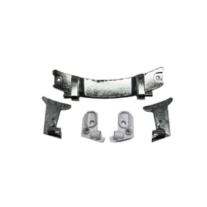 Balama usa masina de spalat Candy, Hoover, 5931717