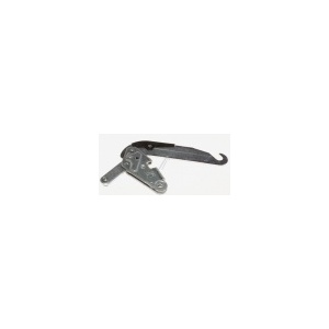 Balama usa masina de spalat Whirlpool, C00085018