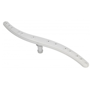BBrat inferior pulverizator apa masina de spalat vase Ariston, Hotpoint Ariston, Indesit - Img 2