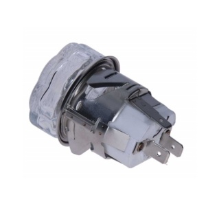 Bec complet cuptor SAMSUNG , H863748 - Img 1