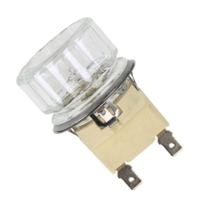 BEC CUPTOR, 230V 25W T300 NOVA G9 - Img 2