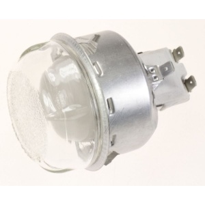 Bec cuptor aragaz Bosch, Siemens, F147372