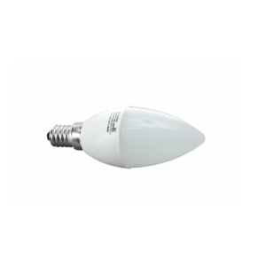 Bec hota AEG, Electrolux, W48562 - Img 2
