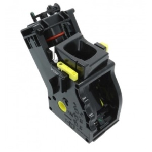 Bloc erogator espressor Saeco , M400607 - Img 1