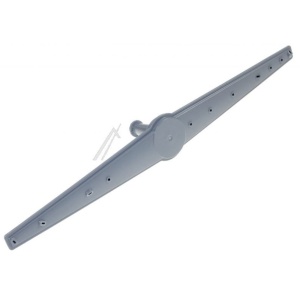 Brat inferior pulverizare apa masina de spalat vase Sharp - Img 2