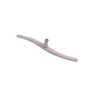 Brat inferior pulverizator apa masina de spalat vase Ariston, Hotpoint Ariston, Indesit, C00256578