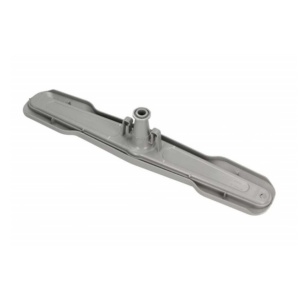 Brat inferior pulverizator apa masina de spalat vase Beko, Grundig, X389175 - Img 2