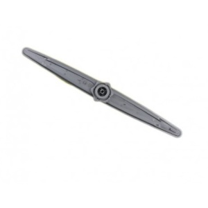 Brat inferior pulverizator apa masina de spalat vase Whirlpool, 481010604517