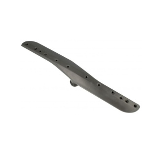Brat pulverizator apa inferior 45CM masina de spalat vase WHIRLPOOL - Img 3