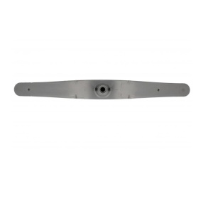Brat pulverizator inferior masina de spalat vase GORENJE - Img 2