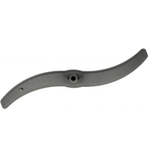 Brat pulverizator masina de spalat vase Gorenje - Img 2