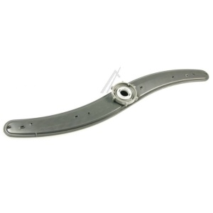 Brat pulverizator masinade spalat vase Gorenje, R496231
