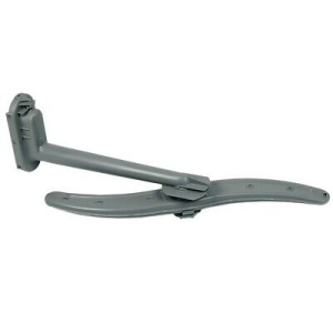 Brat superior masina de spalat vase Bosch, Siemens