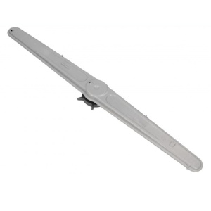 Brat superior pulverizator masina de spalat vase Beko - Img 2