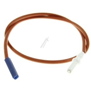 Bujie aprindere aragaz Amica, 8002269
