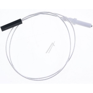 Bujie aprindere aragaz Indesit, U535490