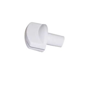 Buton aragaz Beko alb, 8762767 - Img 2