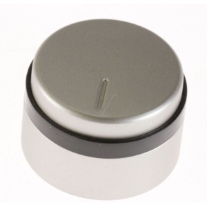 Buton aragaz Beko, D17338