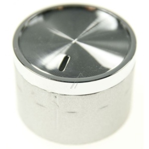 Buton aragaz Beko, Grundig, G836366 - Img 2