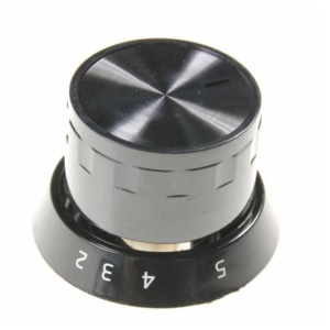 Buton aragaz Beko, X301740