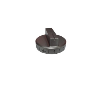 Buton cuptor Gorenje, 469978