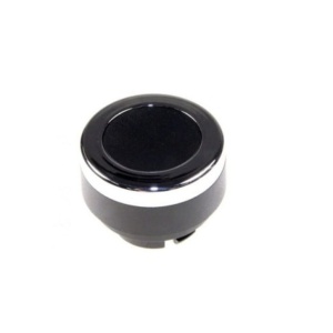 Buton masina de spalat Hotpoint Ariston - Img 2