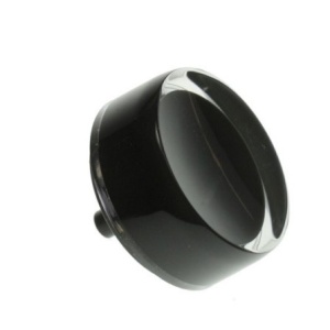 Buton masina de spalat SAMSUNG , G949176