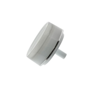 Buton masina de spalat SAMSUNG , G954918